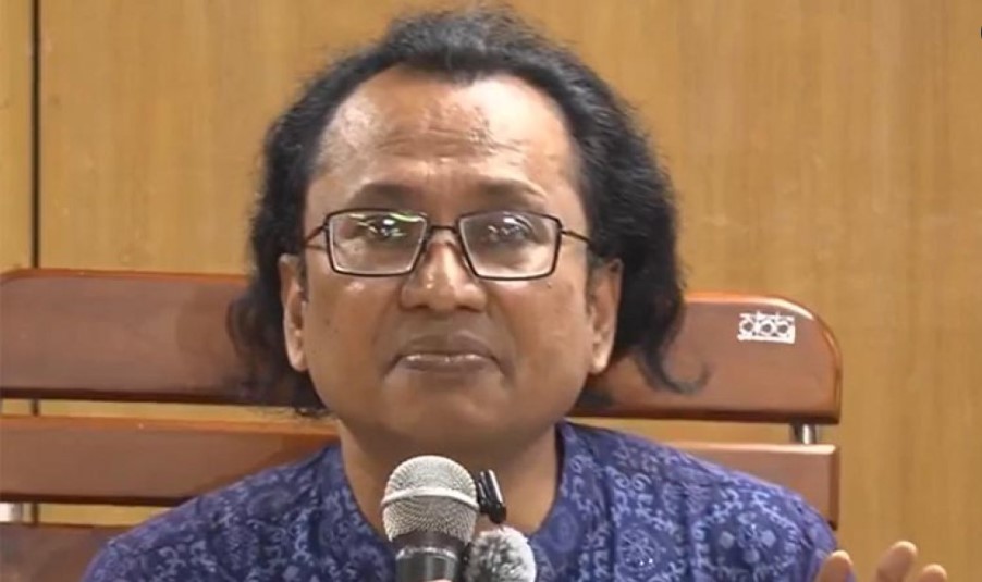 প্রধানমন্ত্রীর উপদেষ্টার দিল্লিতে প্রবেশে বাধা: কী পদক্ষেপ নেবে বাংলাদেশ